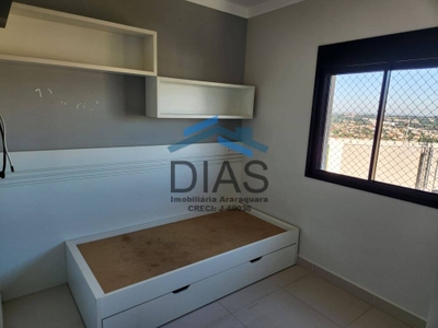Apartamento, 3 quartos, 72 m² - Foto 1
