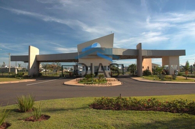 Casa, 3 quartos, 227 m² - Foto 5