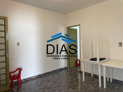 Casa, 3 quartos, 257 m² - Foto 4