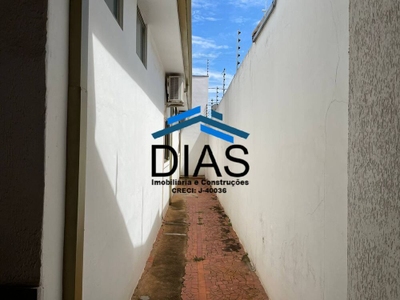 Casa, 3 quartos, 257 m² - Foto 3