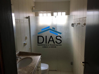 Casa, 3 quartos, 331 m² - Foto 3