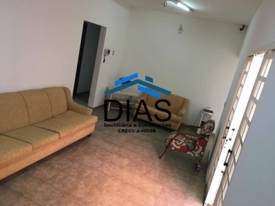 Casa, 3 quartos, 331 m² - Foto 2