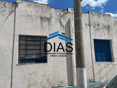 Casa, 3 quartos, 216 m² - Foto 4