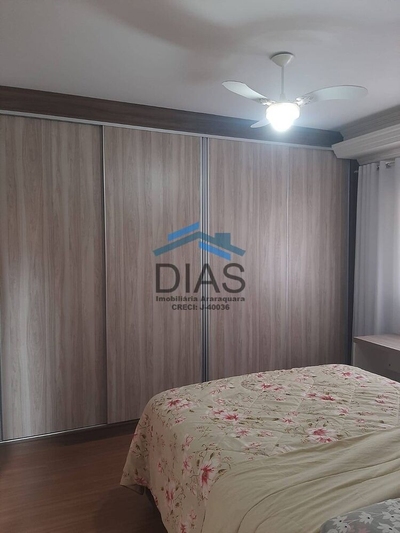 Casa, 2 quartos, 152 m² - Foto 5