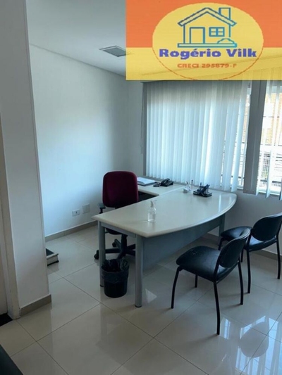 Sobrado, 5 quartos - Foto 5