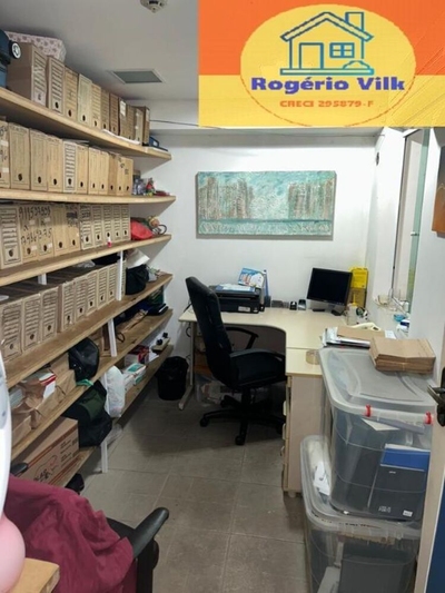 Sobrado, 5 quartos - Foto 1