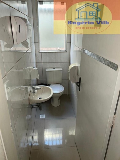 Sobrado, 5 quartos - Foto 2