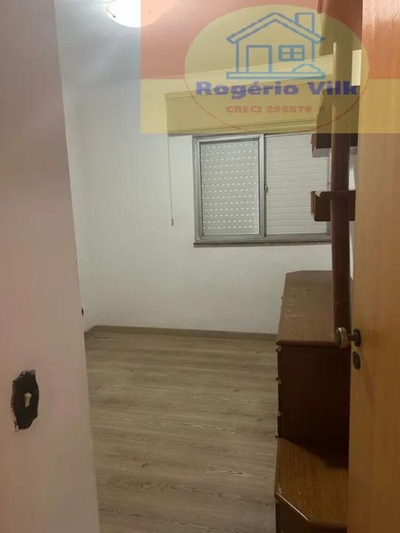 Apartamento, 2 quartos, 87 m² - Foto 3