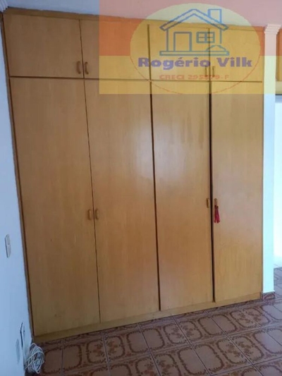 Apartamento, 1 quarto, 37 m² - Foto 2