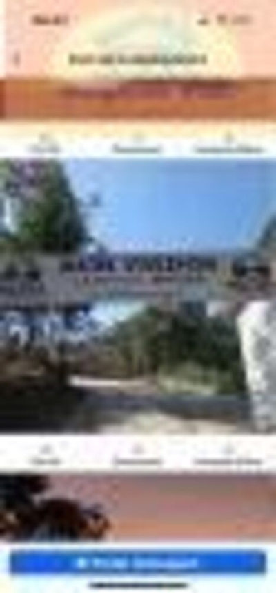 Chácara, 4 quartos - Foto 5