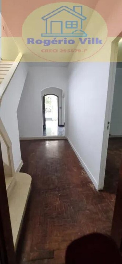 Apartamento, 3 quartos, 220 m² - Foto 3