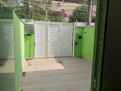 Casa, 2 quartos, 70 m² - Foto 5