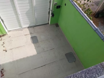 Casa, 2 quartos, 70 m² - Foto 4