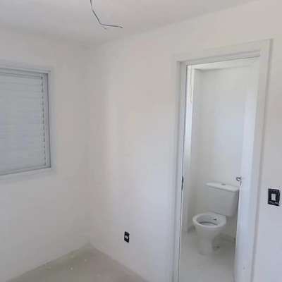 Apartamento, 3 quartos, 160 m² - Foto 2