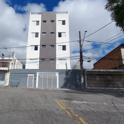 Apartamento, 3 quartos, 160 m² - Foto 1