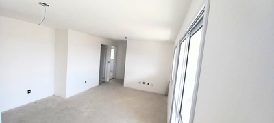 Apartamento, 3 quartos, 160 m² - Foto 5