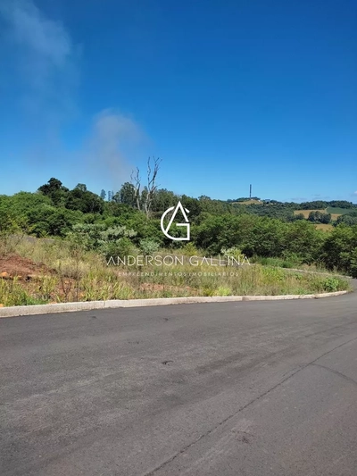 Terreno, 300 m² - Foto 4