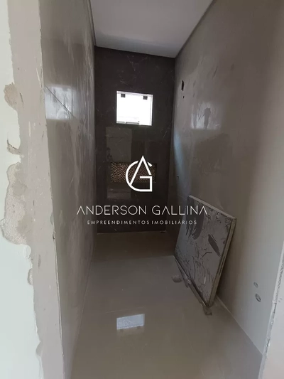 Prédio Inteiro - Foto 4