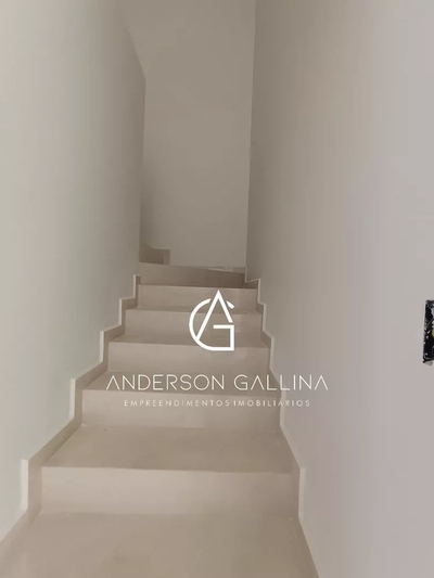 Prédio Inteiro - Foto 3