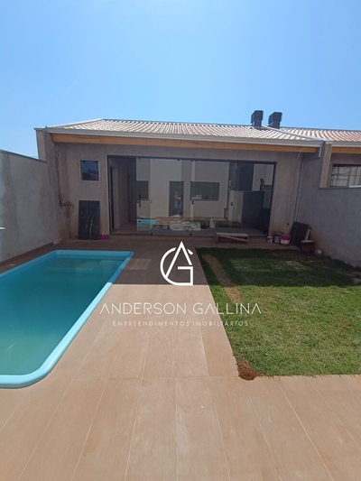 Prédio Inteiro - Foto 5