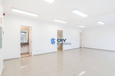 Loja-Salão, 400 m² - Foto 1