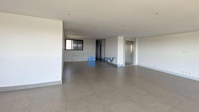 Apartamento, 3 quartos, 232 m² - Foto 2