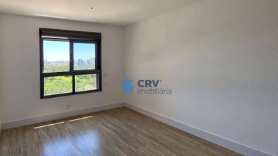 Apartamento, 3 quartos, 232 m² - Foto 4