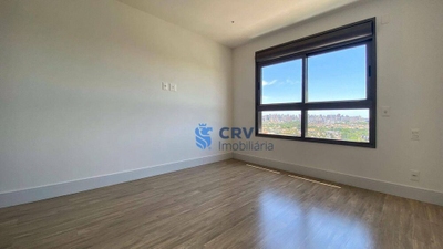 Apartamento, 3 quartos, 232 m² - Foto 3