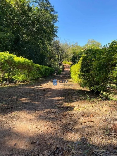 Chácara, 3 quartos, 2 hectares - Foto 3