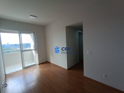 Apartamento, 3 quartos, 67 m² - Foto 1