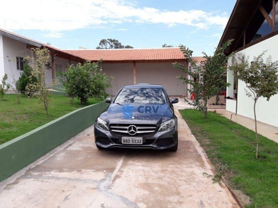 Casa, 3 quartos, 360 m² - Foto 5