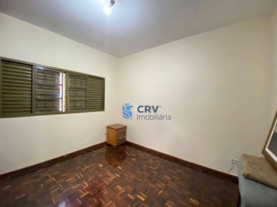 Casa, 3 quartos, 180 m² - Foto 4