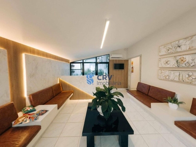 Sala-Conjunto, 50 m² - Foto 4