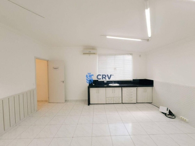 Sala-Conjunto, 50 m² - Foto 3