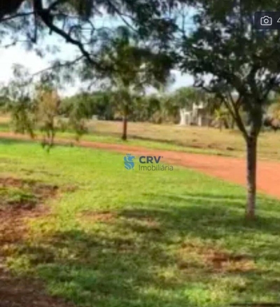 Loteamento e Condomínio, 1300 m² - Foto 3