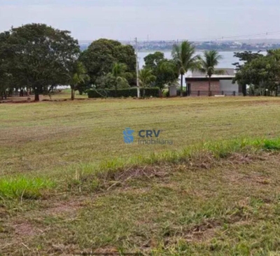 Loteamento e Condomínio, 1300 m² - Foto 1