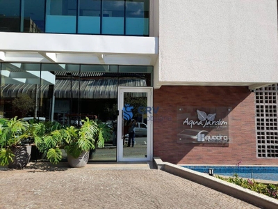 Apartamento, 2 quartos, 56 m² - Foto 4