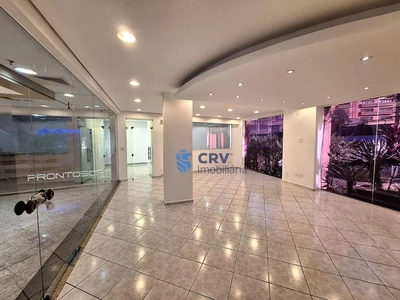 Loja-Salão, 169 m² - Foto 2