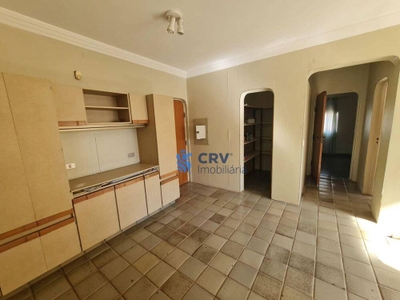 Apartamento, 4 quartos, 405 m² - Foto 2