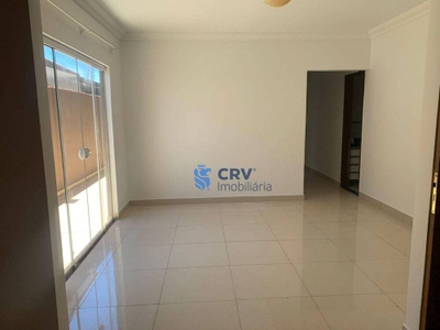 Casa, 5 quartos, 180 m² - Foto 1