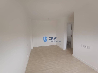 Apartamento, 2 quartos, 84 m² - Foto 2