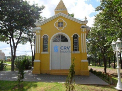 Loteamento e Condomínio, 1652 m² - Foto 1