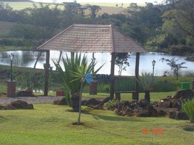 Loteamento e Condomínio, 1652 m² - Foto 2