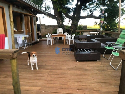 Loteamento e Condomínio, 1500 m² - Foto 4