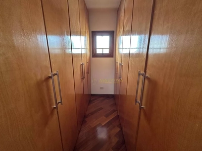 Casa de Condomínio, 5 quartos - Foto 4