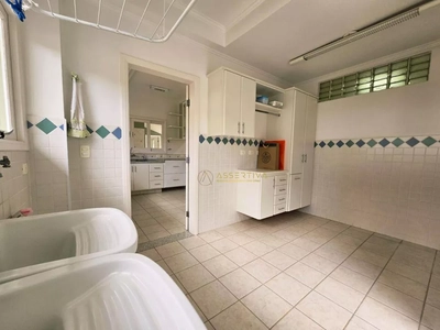 Casa de Condomínio, 5 quartos - Foto 3