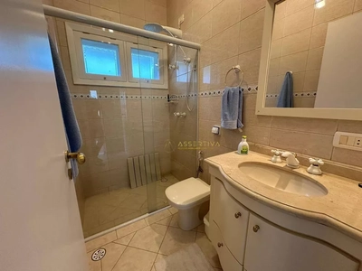 Casa de Condomínio, 5 quartos - Foto 2