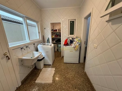 Casa de Condomínio, 5 quartos - Foto 4