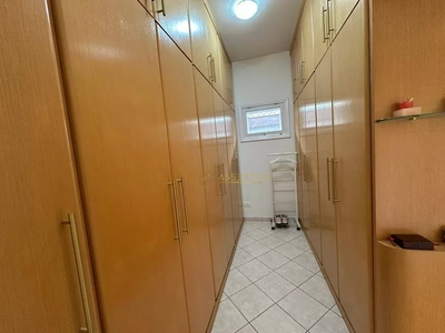 Casa de Condomínio, 5 quartos - Foto 3