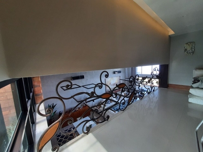 Casa, 4 quartos, 650 m² - Foto 4